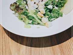 -棒约翰比萨·意面(剑河店)