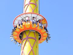 -水上乐园·欢乐世界