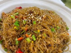 -工薪族(玫瑰东园小区店)