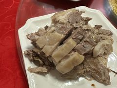 -林家饭店(新林公路店)