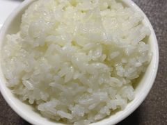 -友谊餐馆(永安路店)