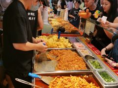 -周小亮丁家坡洋芋(全国总店)