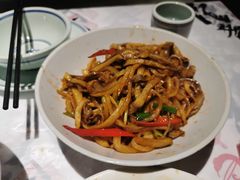 -壹盏灯(惠农店)