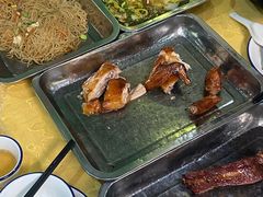 -顺徕德仙庙烧鸡(荔湾总店)
