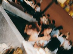 -御上皇三汁焖锅(薛城万达广场店)