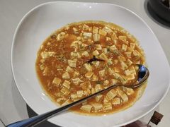 -蘇锦宴·淮扬菜烤鸭·小院(三元桥霄云路店)