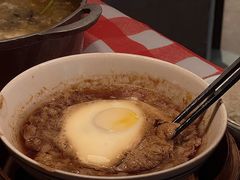 -好爸爸(印象城旗舰店)