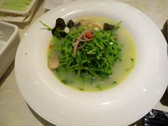 -四季小馆·地道北京小吃(广百店)