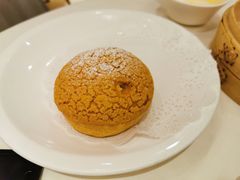 -金时代顺风大酒店(金山店)