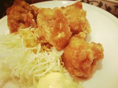 -平成屋· Late Night 食堂(四川北路店)