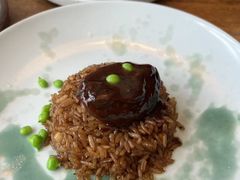 -墨宴(西洋湖店)