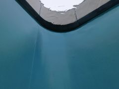 -金泽21世纪美术馆