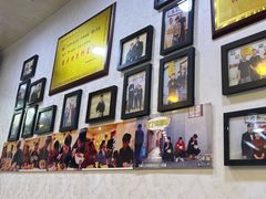 -黑八私房老北京炸酱面