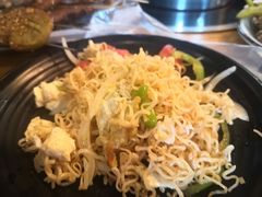 -沿海405烤场(沿海赛洛城店)