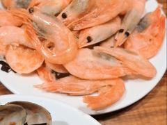 -汉巴味德(沈阳万象汇店)
