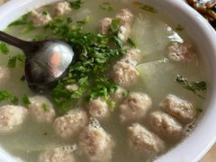 -巧味小馆