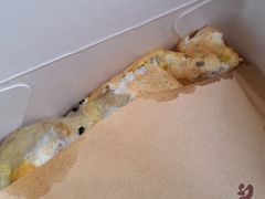 -潘记杂粮煎饼(第1档口小胖美食城店)