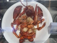 -大众海鲜(巨龙北路店)