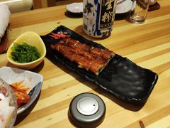 -万鱼亭·筑地屋 日本料理(淮海街店)