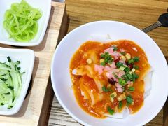 -怪噜范·老贵阳街头名小吃(鸿通城店)