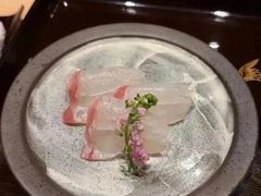 -鮨龍