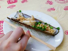 -凤城康记饭店