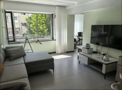 -养月堂中医养生月子会所(中心妇产店)