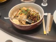 -新乾隆酒楼(帝景园店)