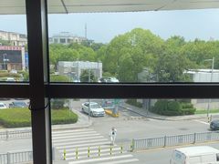 -西贝(无锡万象城店)