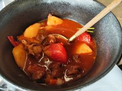 -野蔓果·山野菜(西湖景区·龙井茶田店)