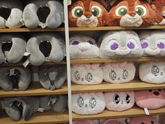 -凯德广场(金牛店)