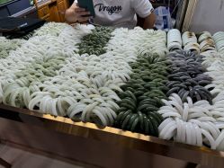 -华林国际玉器城(康王中路)