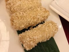 -广州逸林假日酒店·四季桃源中餐厅(白云山风景区店)