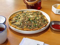 -宋小谨·泉州菜(西沙湾店)