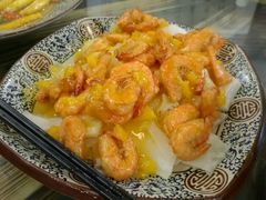 -百丈园(陈村店)