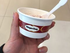 -菊上料理(蜀山银泰百货店)