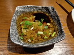 -付小姐在成都(五道口店)