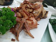 -味友·厦门味(集美店)