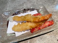 -乐天大喜屋(创兴广场店)