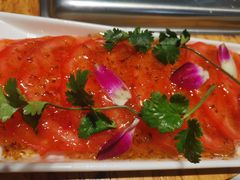 -草原塞蛮羊火锅城(港湾店)