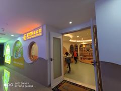 -安妮花英语·少儿·原版阅读(沙坪坝店)