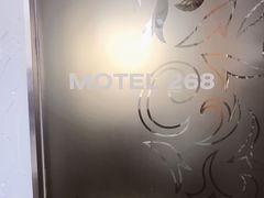 -莫泰酒店(厦门万象城火车站地铁站店)