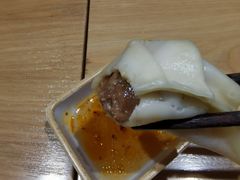 -千忆汤包(闽江路店)