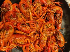 -聚味瞿记·龙虾堂(天元店)