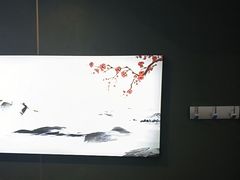 -39°·叁十九度·浴足SPA(龙湖滨江天街总店)