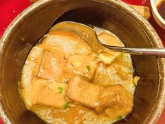 -山西会馆·晋菜·晋商宴·牌匾博物馆(胜利东街店)
