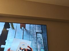 -良子足浴(湖滨店)