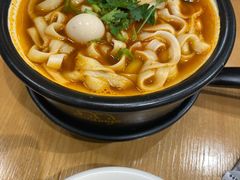 -姐弟俩土豆粉(沈阳铁西万达店)
