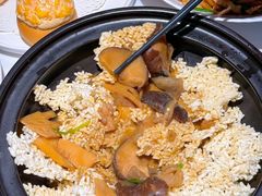 -飶香居(省博物馆店)