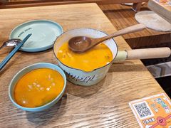 -迷你椰·泰式大排档(北京首店)